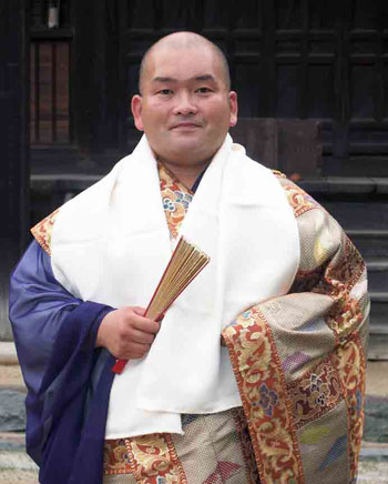 �������̡���λ